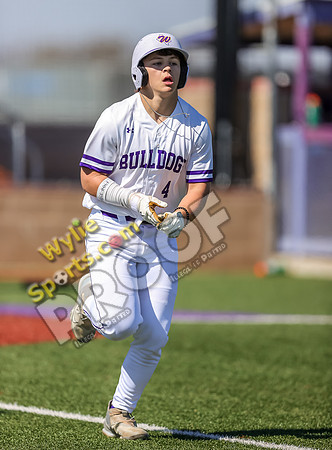 2-22-2025 Wall v Wylie TS-300-2