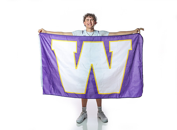 12-04-24 Wylie Boys Basketball Media Day RK-80