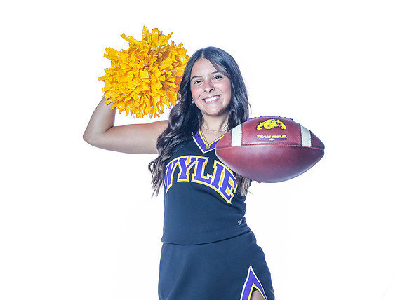 08-09-24 Wylie Cheer Media Day RK (169 of 286)