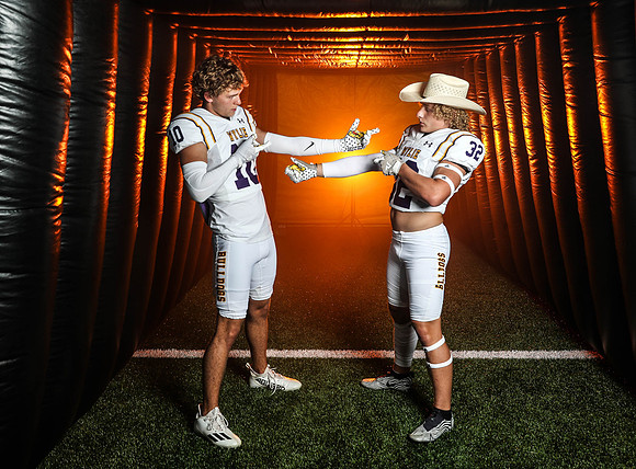 07-31-24 Wylie Football Media Day 2 RK-128