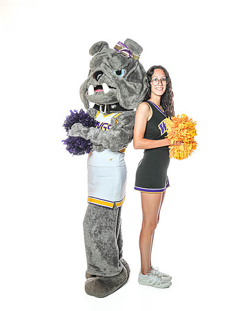 08-09-24 Wylie Cheer Media Day RK (143 of 286)