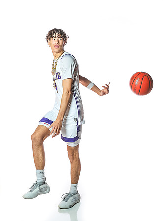 12-04-24 Wylie Boys Basketball Media Day RK-95