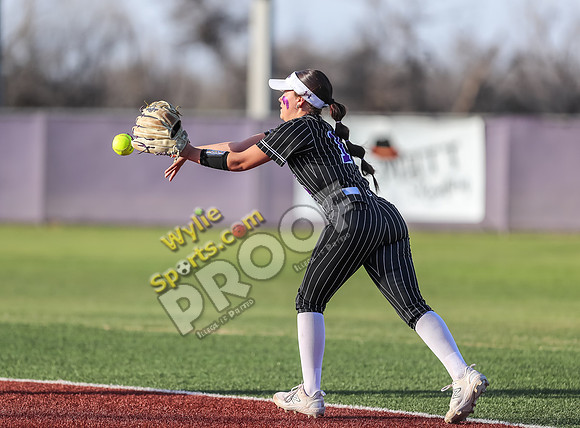 03-18-25 Wylie vs Cooper Softball RK-236