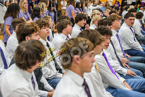11-15-24 White Out Pep Rally RK-448