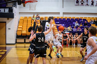 020122_KB00000186
