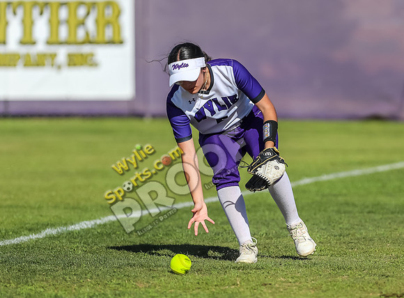 03-18-25 Wylie vs Cooper JV Softball RK-55
