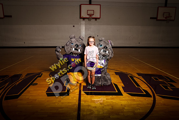 082022_KB00019924