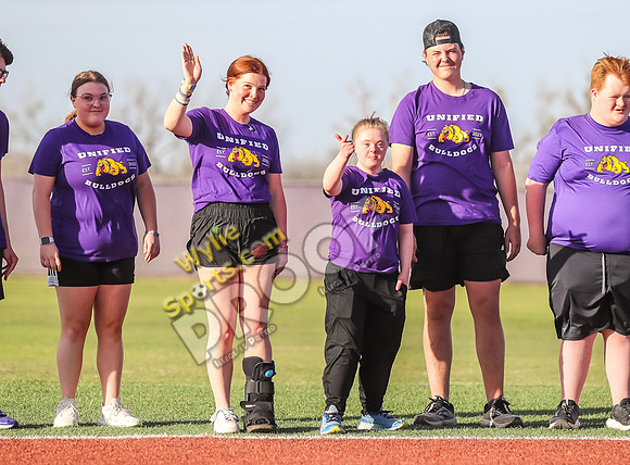 03-18-25 Wylie vs Cooper Softball RK-108