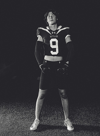 07-30-24 Wylie Football Media Day 1 RK-47-BW