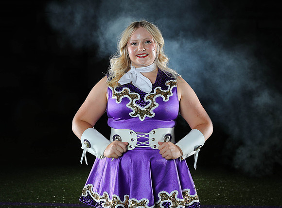 07-29-24 Wylie Belles Media Day RK-177-Edit