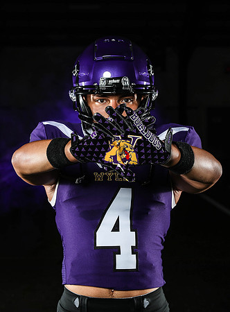 07-30-24 Wylie Football Media Day 1 RK-10