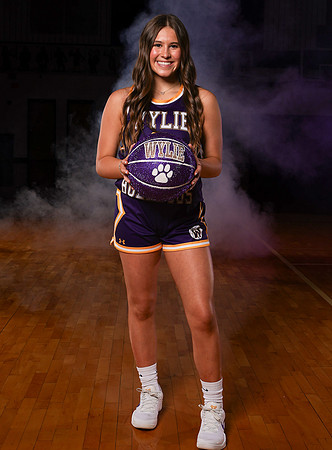 11-17-2024 Wylie Varsity Basketball Media Day TS-208