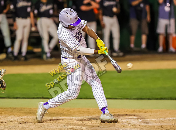 5-18-2024 AHS v Wylie TS -974