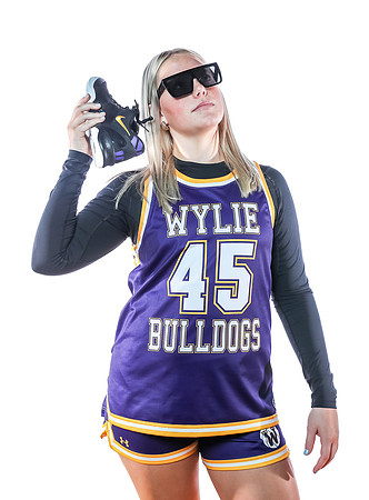 11-17-24 Wylie Girls Basketball Media Day RK-48