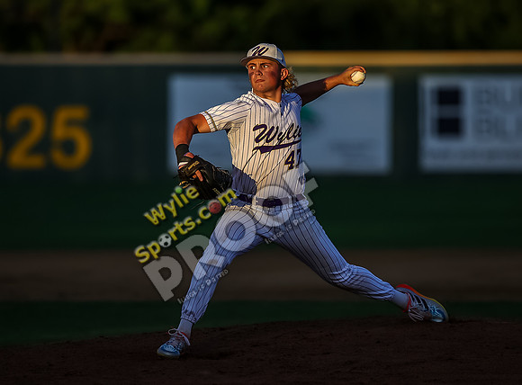 5-18-2024 AHS v Wylie TS -940