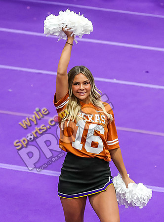 10-18-24 Wylie College Pep Rally RK-66