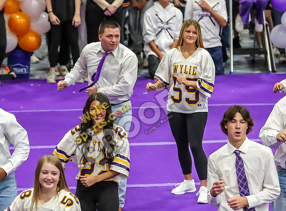 10-18-24 Wylie College Pep Rally RK-318