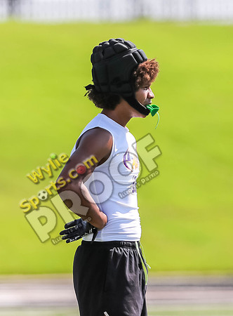 06-01-24 Abilene 7on7 RK-80
