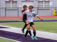 05-10-24 Wylie East vs Wylie West Boys Soccer RK-56