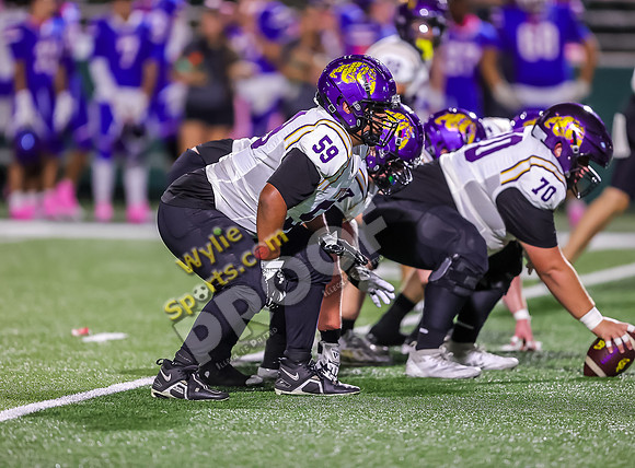 10-04-2024 Wylie v Cooper TS-861