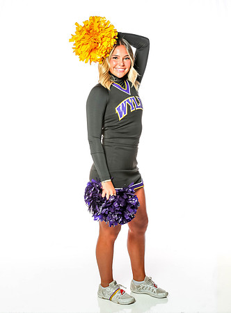 08-09-24 Wylie Cheer Media Day RK (101 of 286)