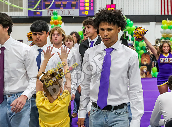 08-30-24 Wylie Jungle Pep Rally RK-110