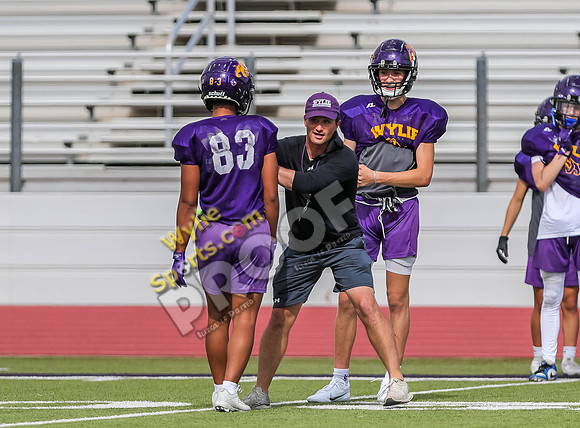 04-24-24 Wylie's Spring Football RK-323