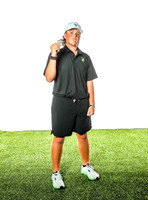 08-22-24 Wylie Boys Golf Media Day RK-2