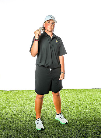 08-22-24 Wylie Boys Golf Media Day RK-2