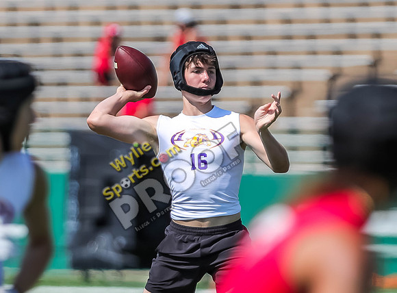 06-01-24 Abilene 7on7 RK-170