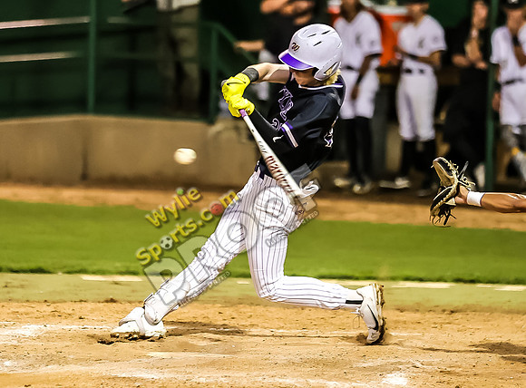 5-16-2024 AHS v Wylie TS-675