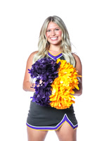 08-09-24 Wylie Cheer Media Day RK (2 of 286)