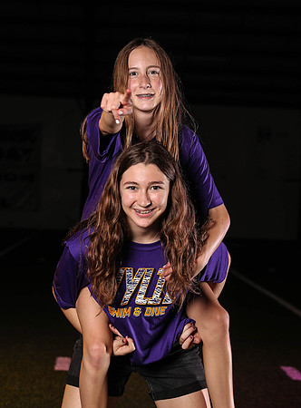 09-14-24 Wylie Swim Media Day RK-311