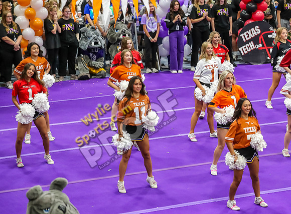 10-18-24 Wylie College Pep Rally RK-133