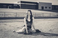 020922_KB00001104-2
