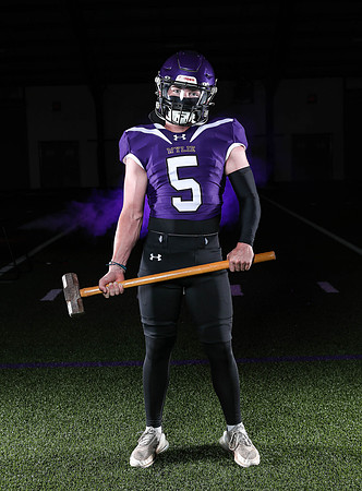 07-30-24 Wylie Football Media Day 1 RK-14