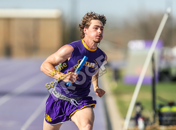 03-07-25 ACU Track Meet RK-457