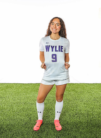 12-11-24 Wylie Girls Soccer Media Day RK-12