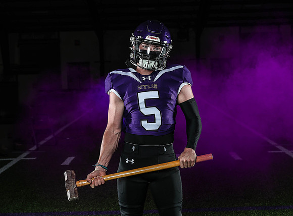 07-30-24 Wylie Football Media Day 1 RK-15