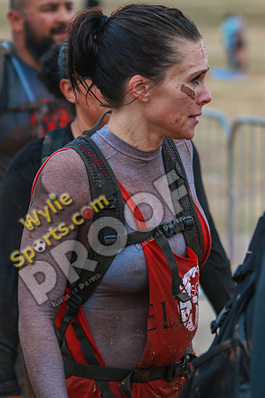 091314KBMudslinger (75)