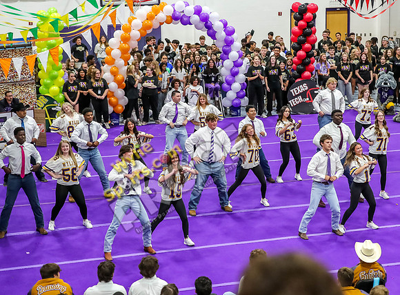 10-18-24 Wylie College Pep Rally RK-249