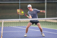 082625 Wylie vs Wall by Kerr