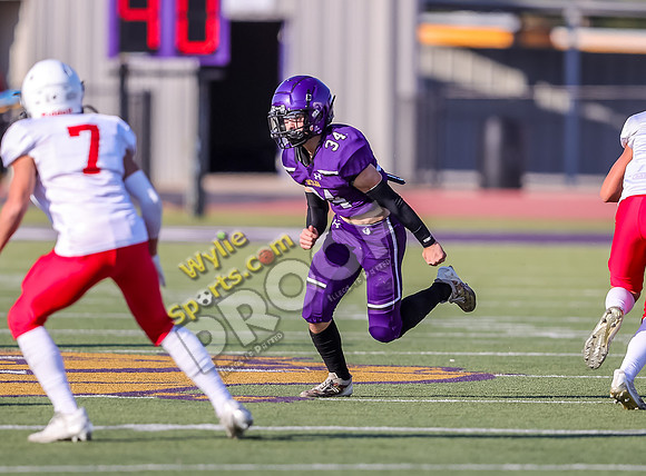10-17-2024 JV WF Memorial v Wylie TS-389