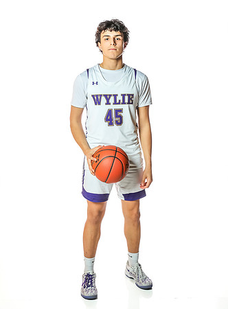 12-04-24 Wylie Boys Basketball Media Day RK-142