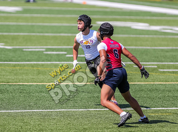 06-01-24 Abilene 7on7 RK-206