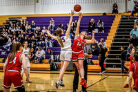 020122_KB00000381
