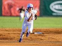 5-18-2024 AHS v Wylie TS -891