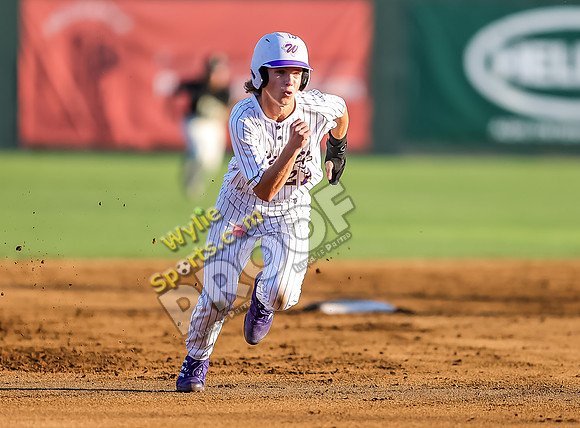 5-18-2024 AHS v Wylie TS -891