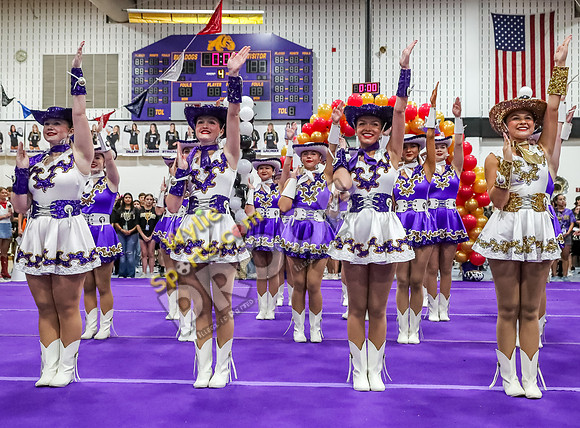 09-06-24 Wylie Western Pep Rally RK-103