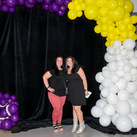 05-06-24 Wylie Sports Banquet RK-15
